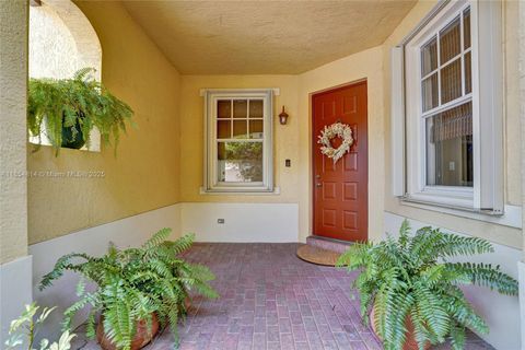 Photo of 5724 NW 120th Ave, Coral Springs, FL 33076 (MLS # A11854814)