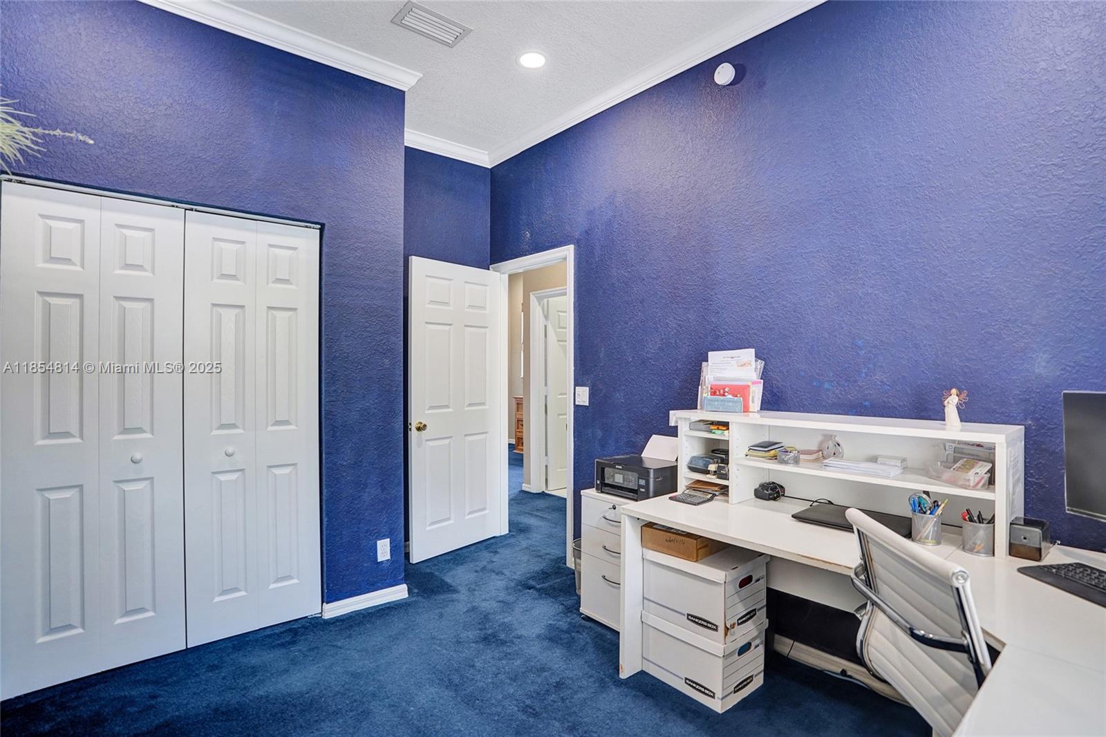 HERON BAY SOUTH - Residential