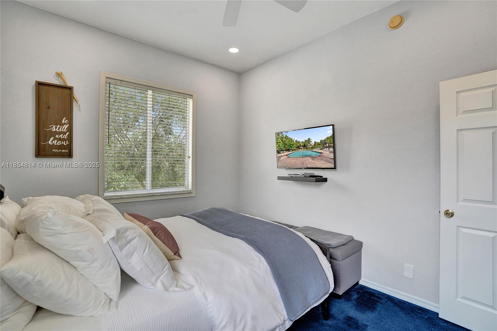 HERON BAY SOUTH - Residential