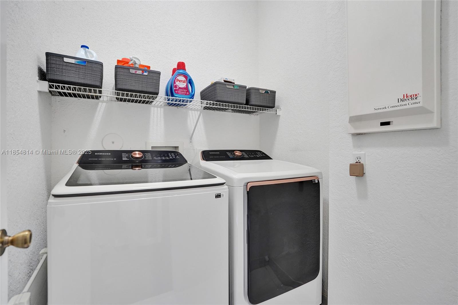 HERON BAY SOUTH - Residential