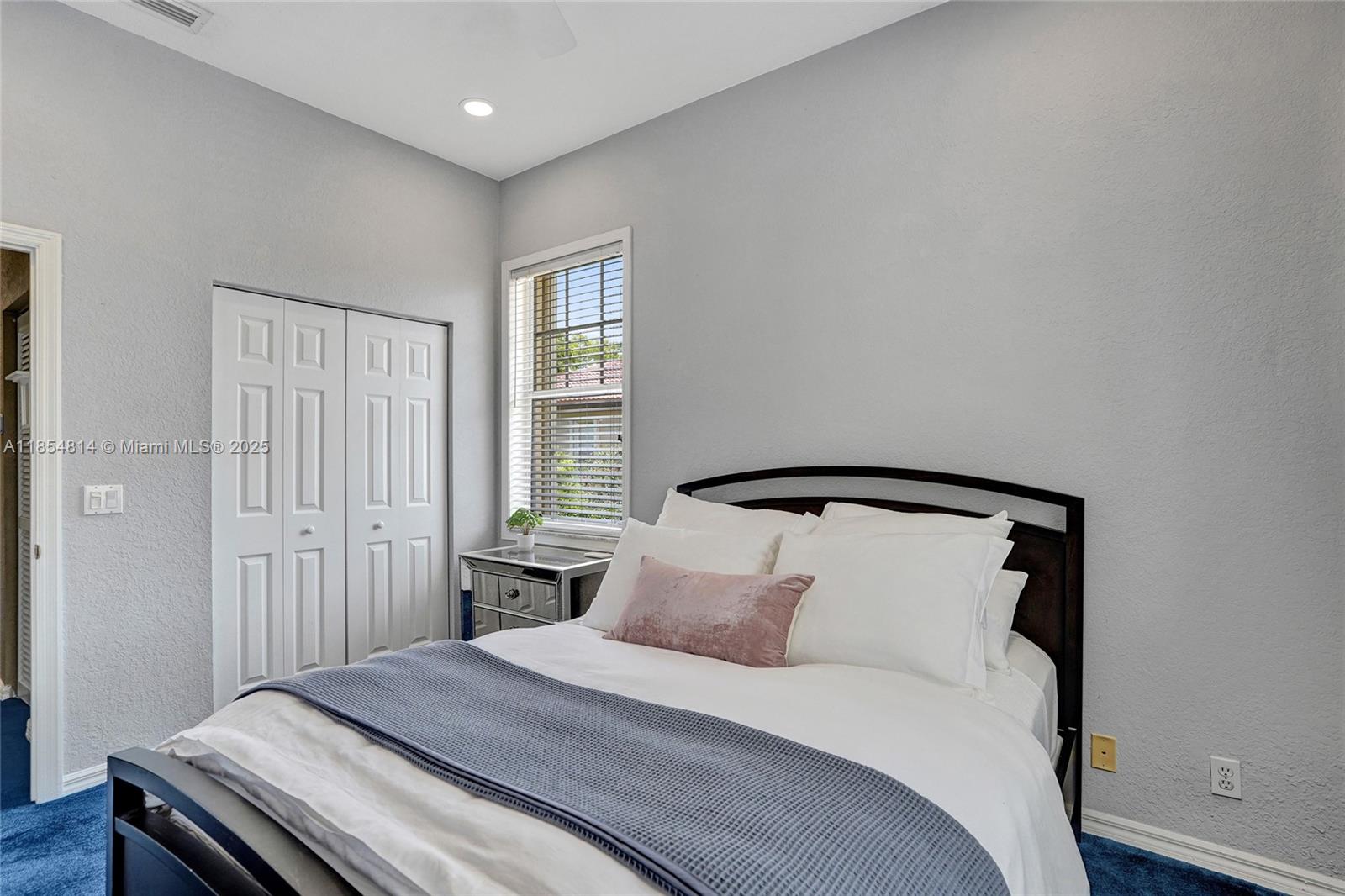 HERON BAY SOUTH - Residential