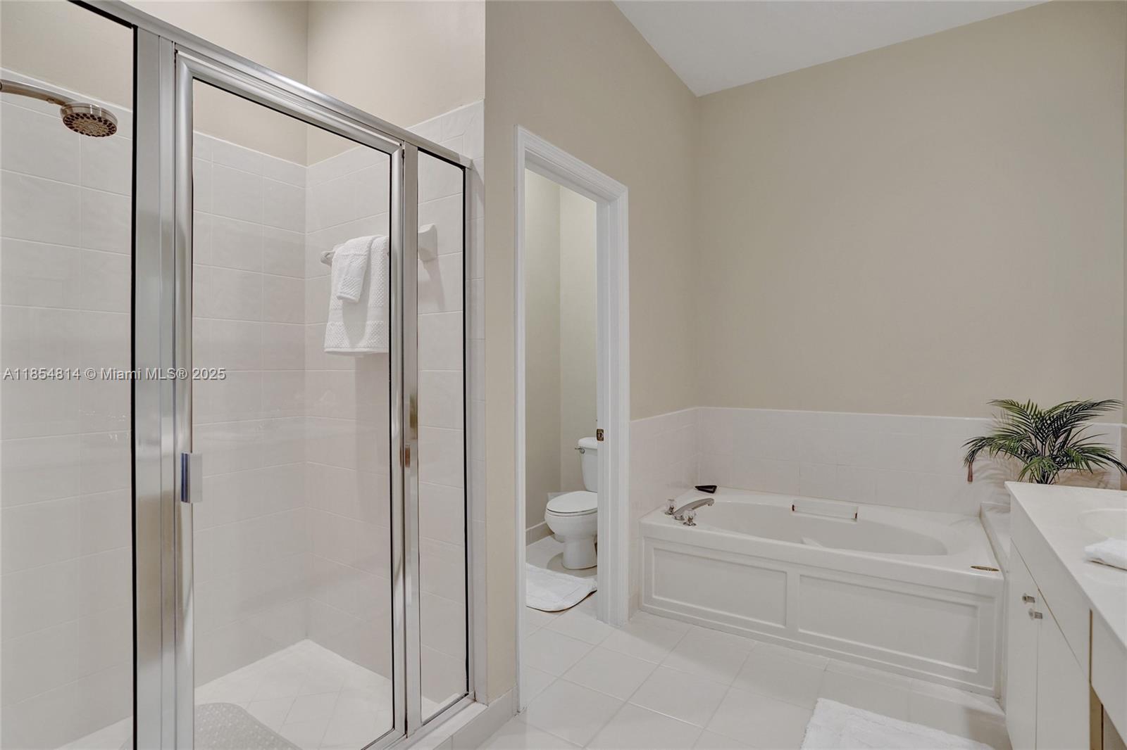 HERON BAY SOUTH - Residential