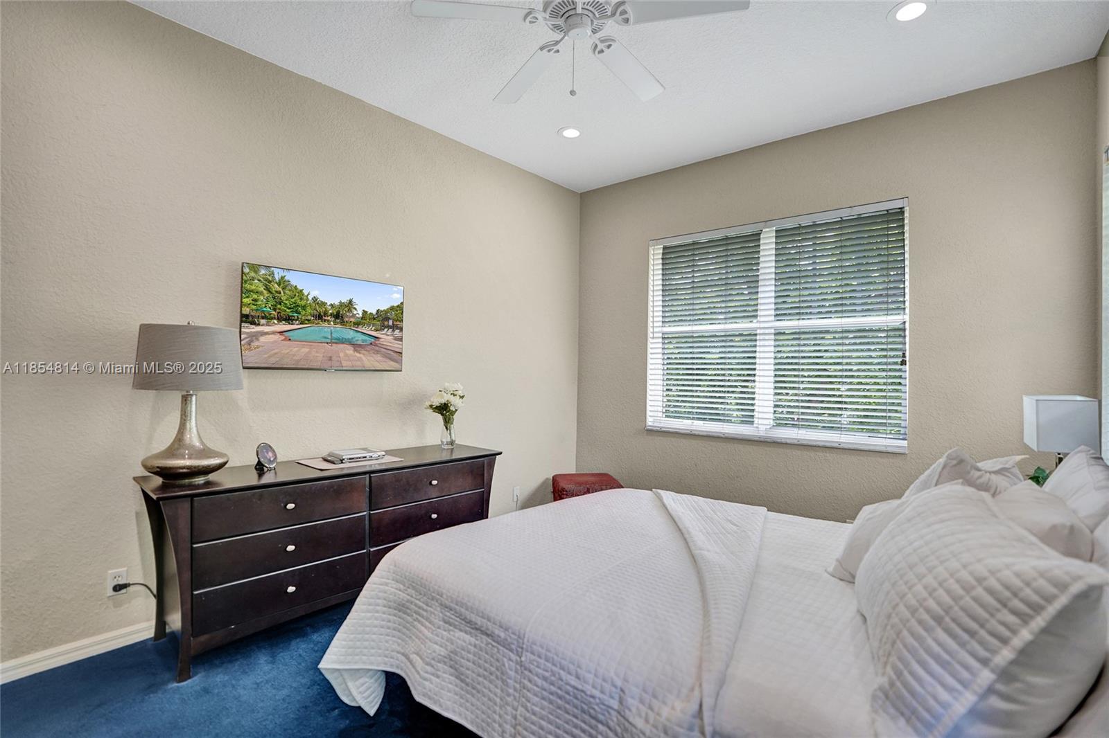 HERON BAY SOUTH - Residential