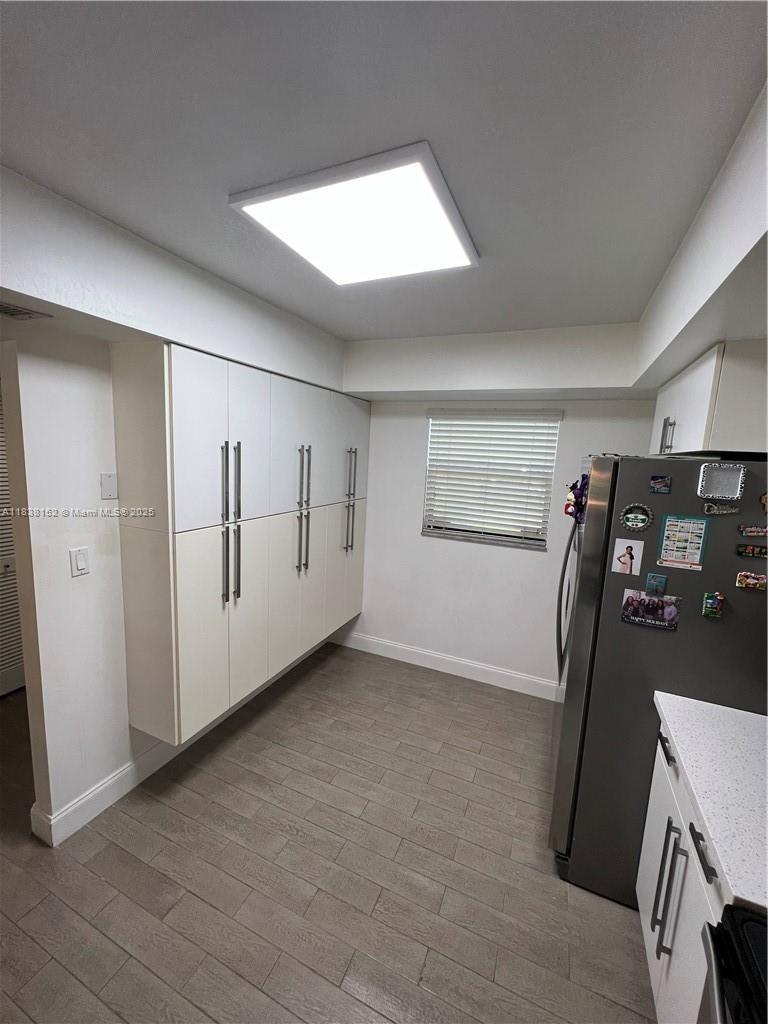 16171 Blatt Blvd 104, Weston, FL, 33326/$350,000 3 16171 Blatt Blvd 104