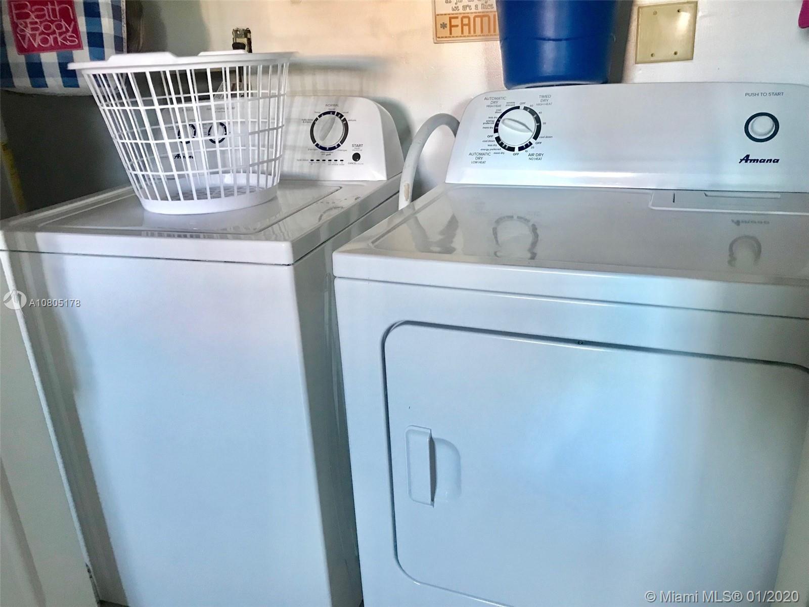 TERRA LAKE VILLAS CONDO - Residential Lease