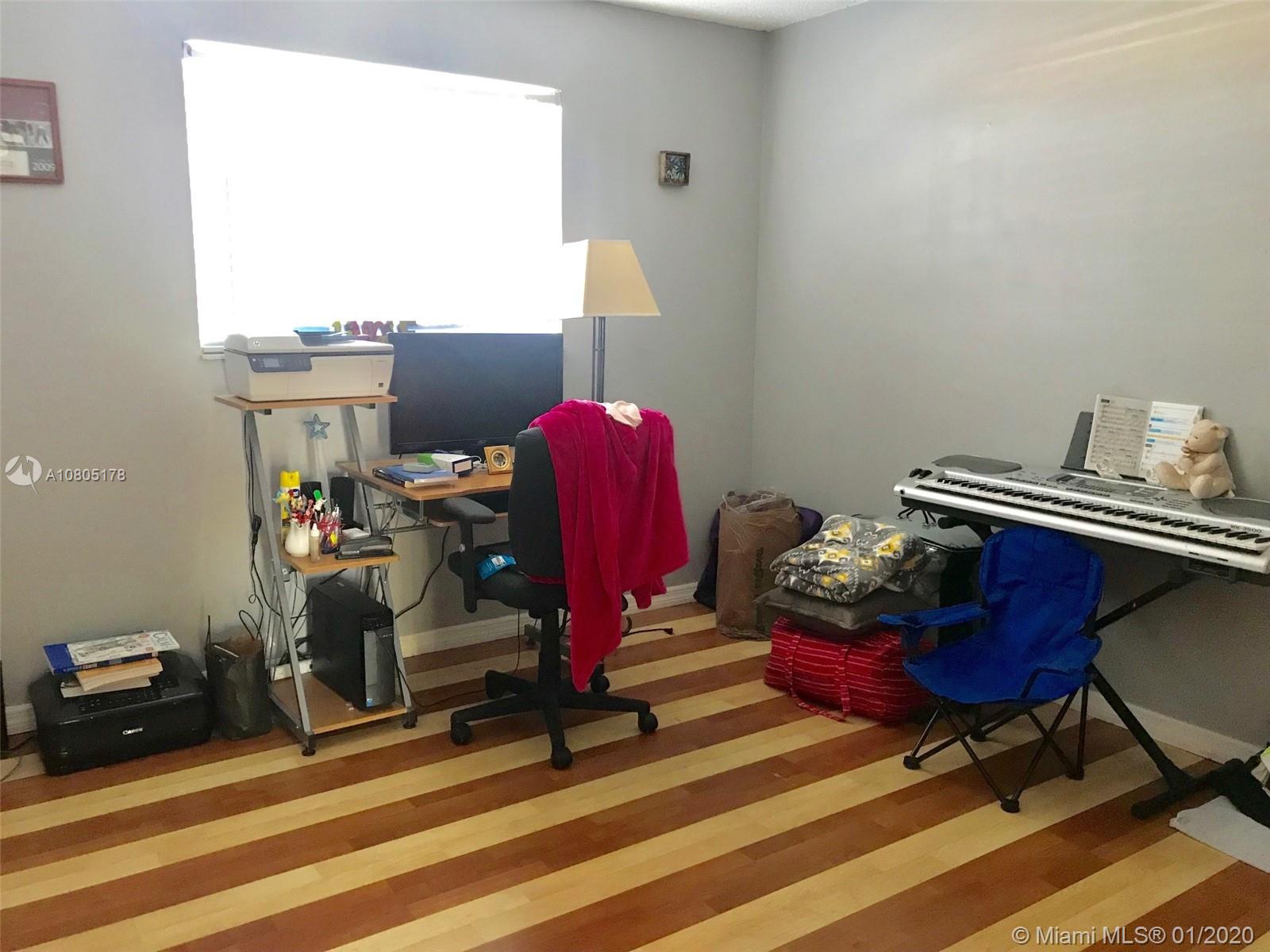 TERRA LAKE VILLAS CONDO - Residential Lease