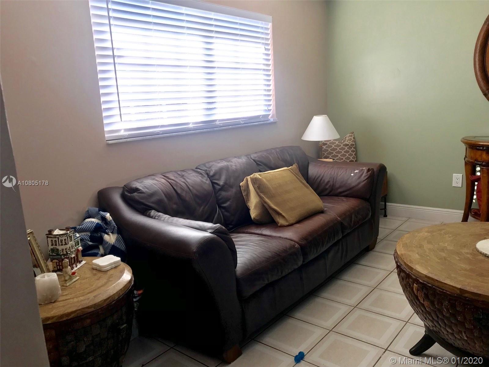 TERRA LAKE VILLAS CONDO - Residential Lease