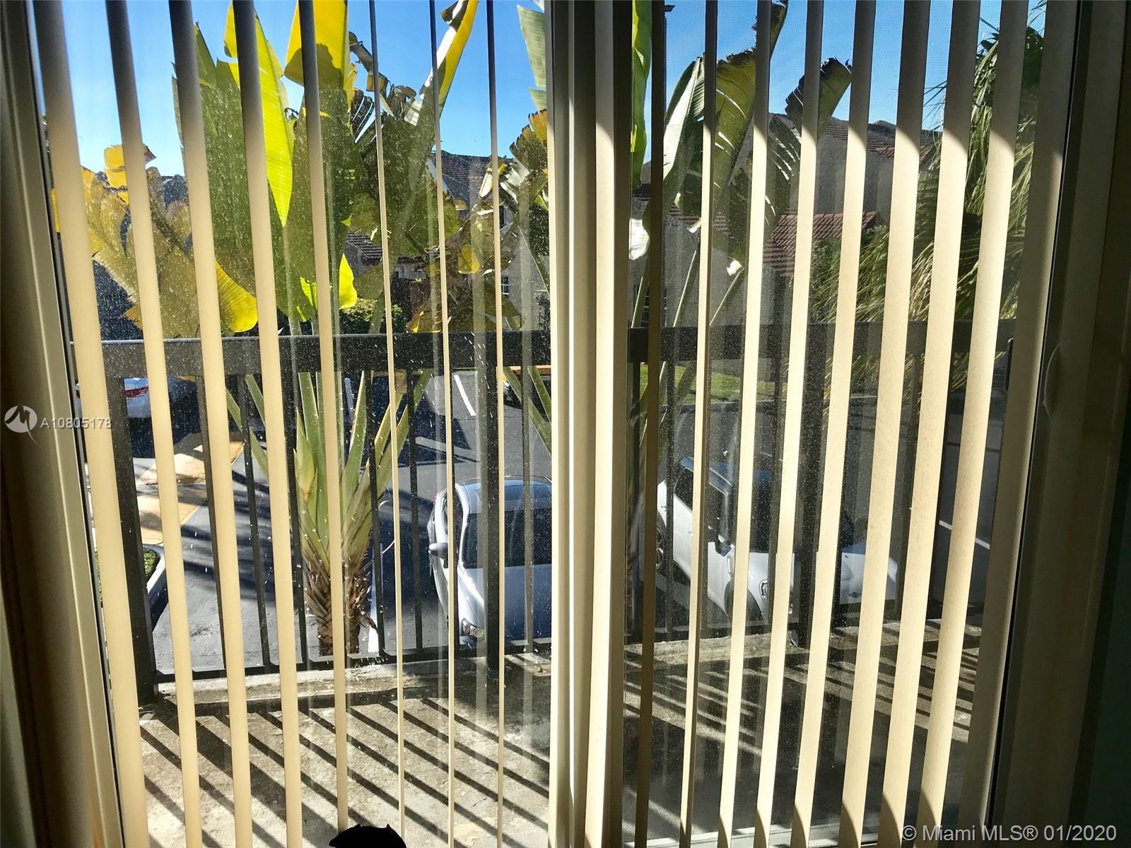 TERRA LAKE VILLAS CONDO - Residential Lease