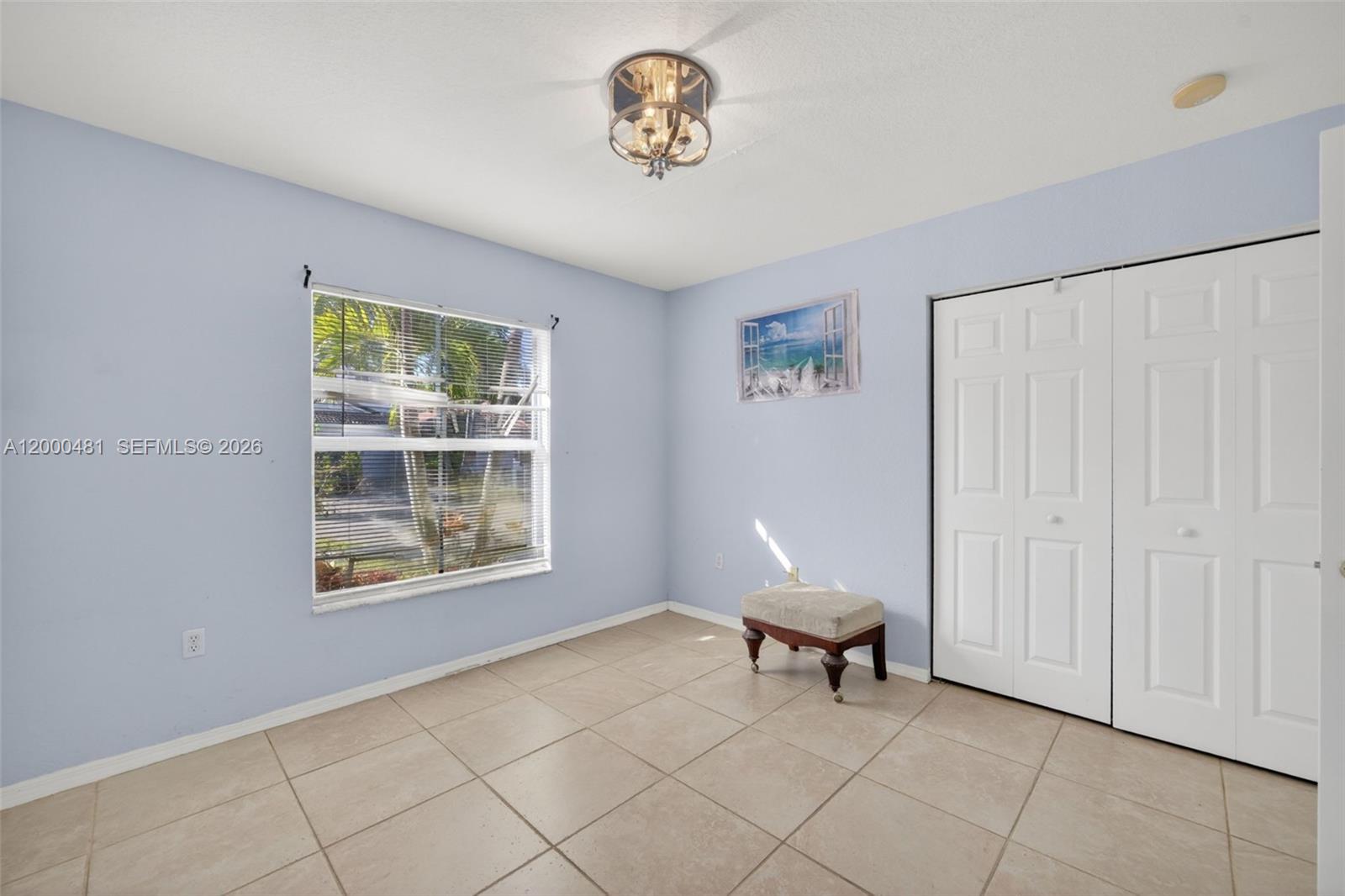 SHORES AT KEYS GATE - Residential