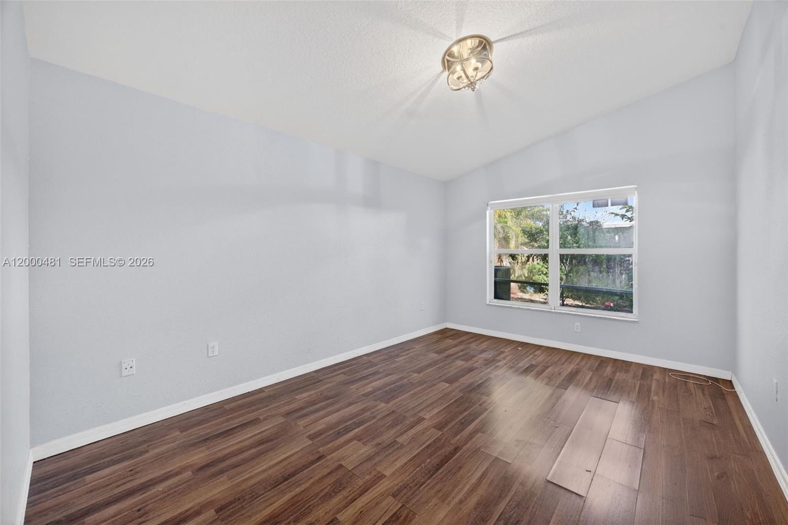 SHORES AT KEYS GATE - Residential