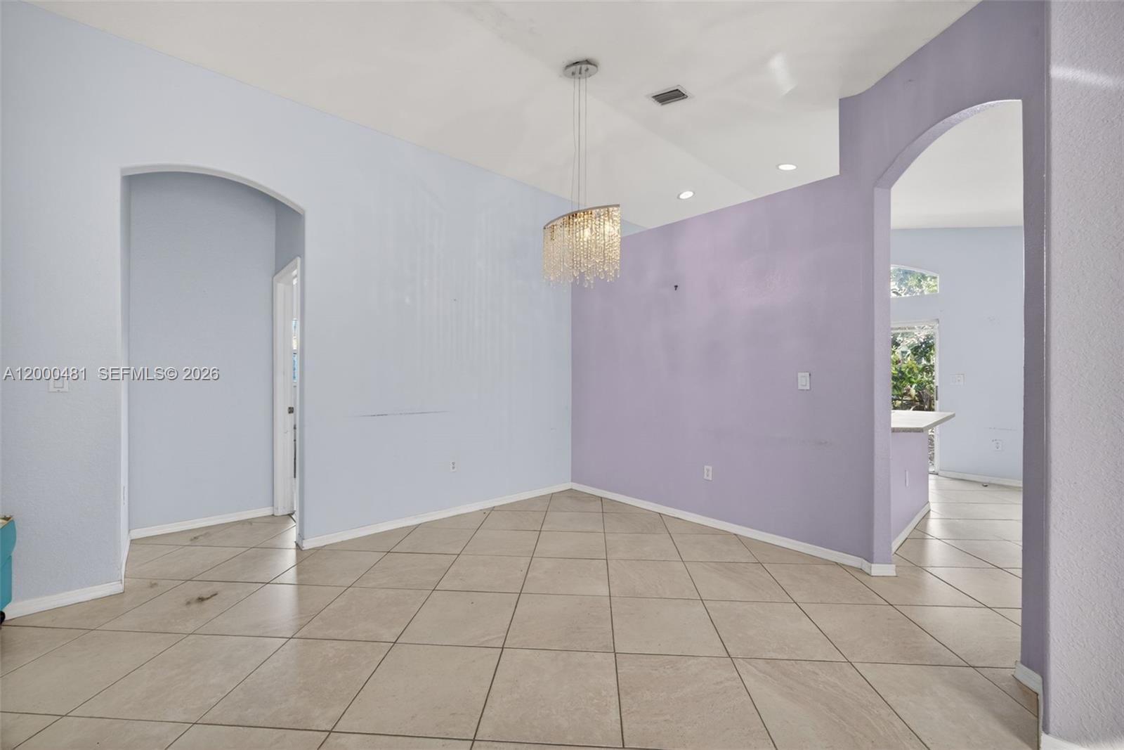 SHORES AT KEYS GATE - Residential