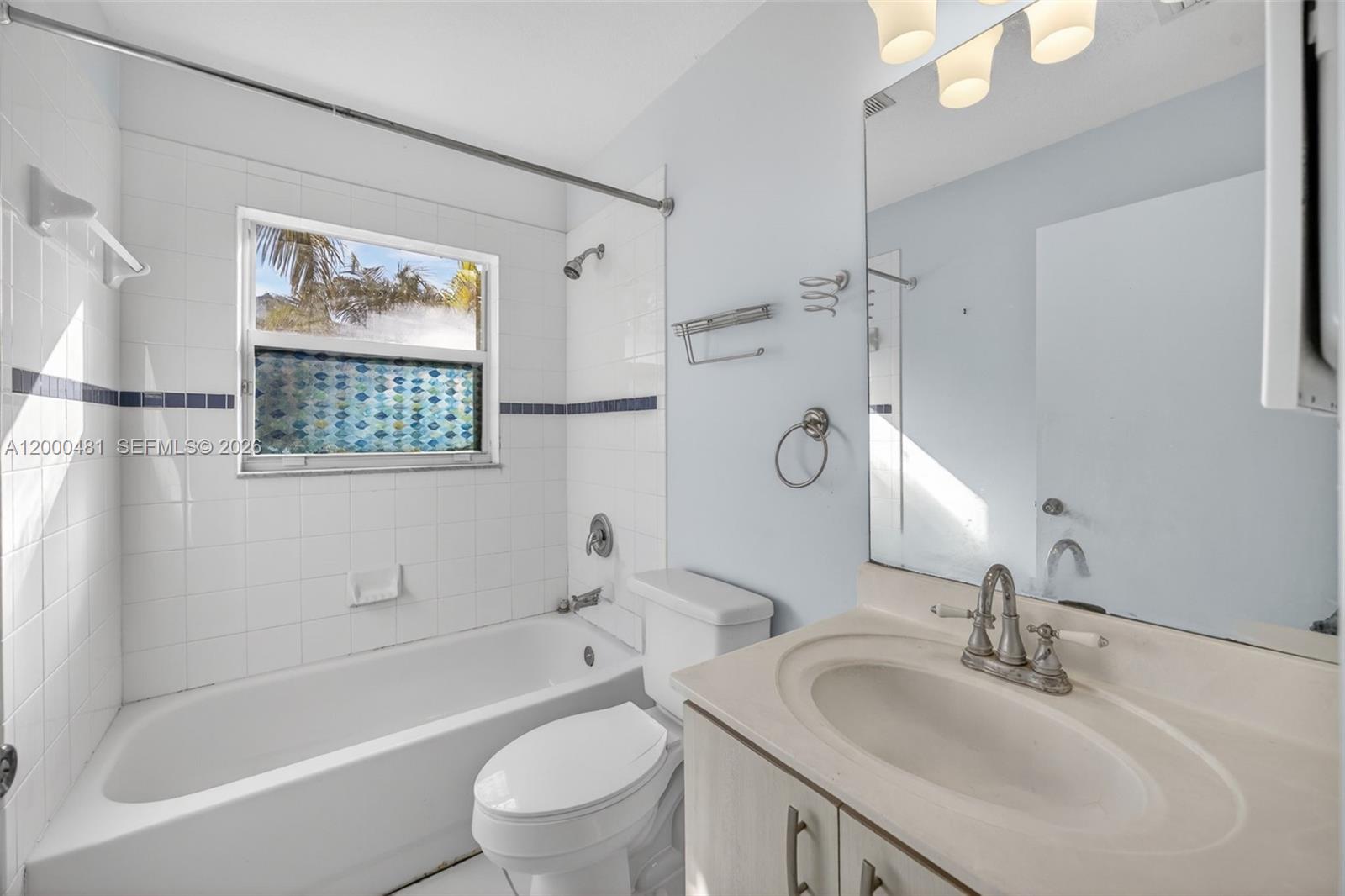 SHORES AT KEYS GATE - Residential