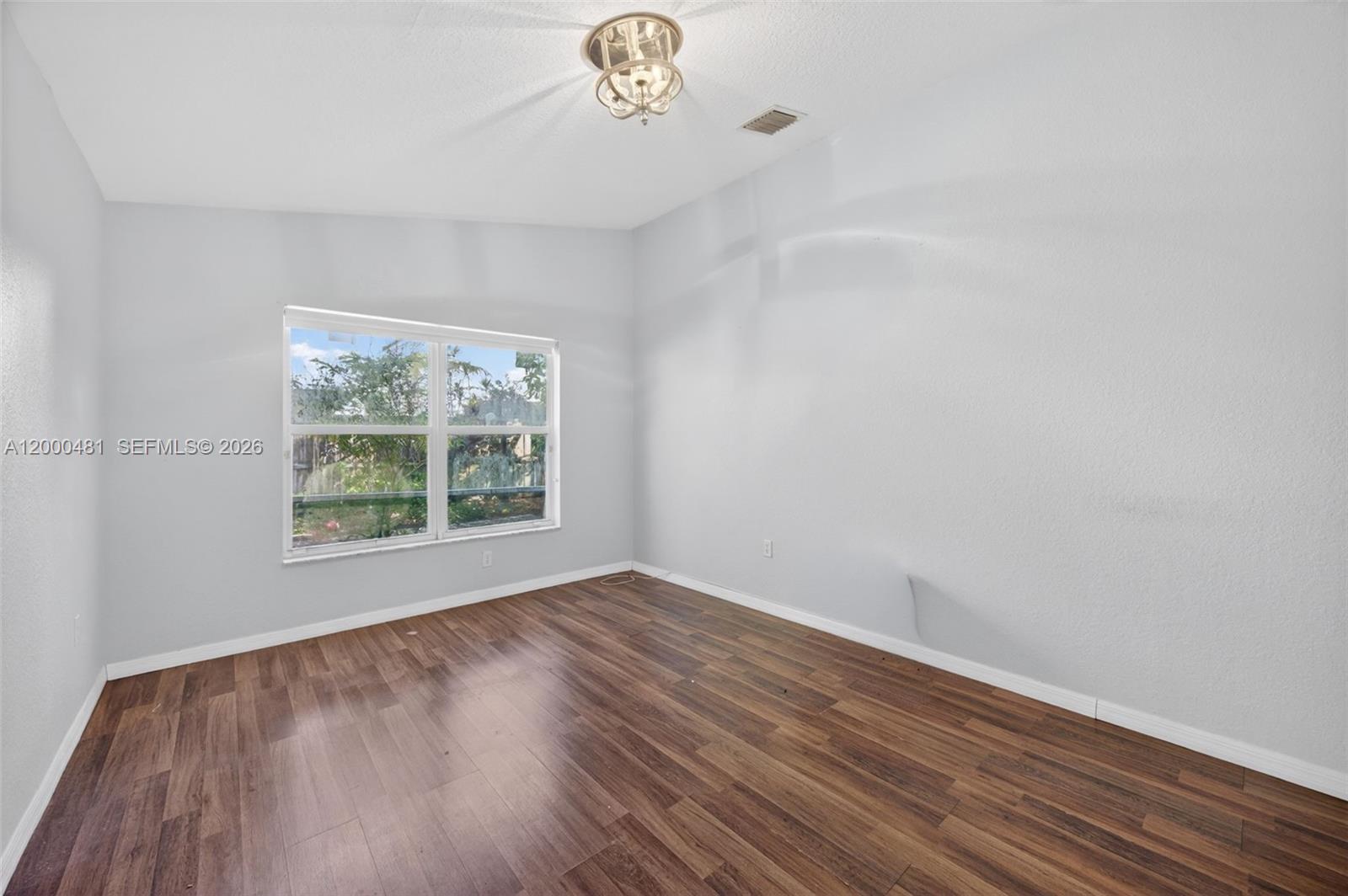 SHORES AT KEYS GATE - Residential