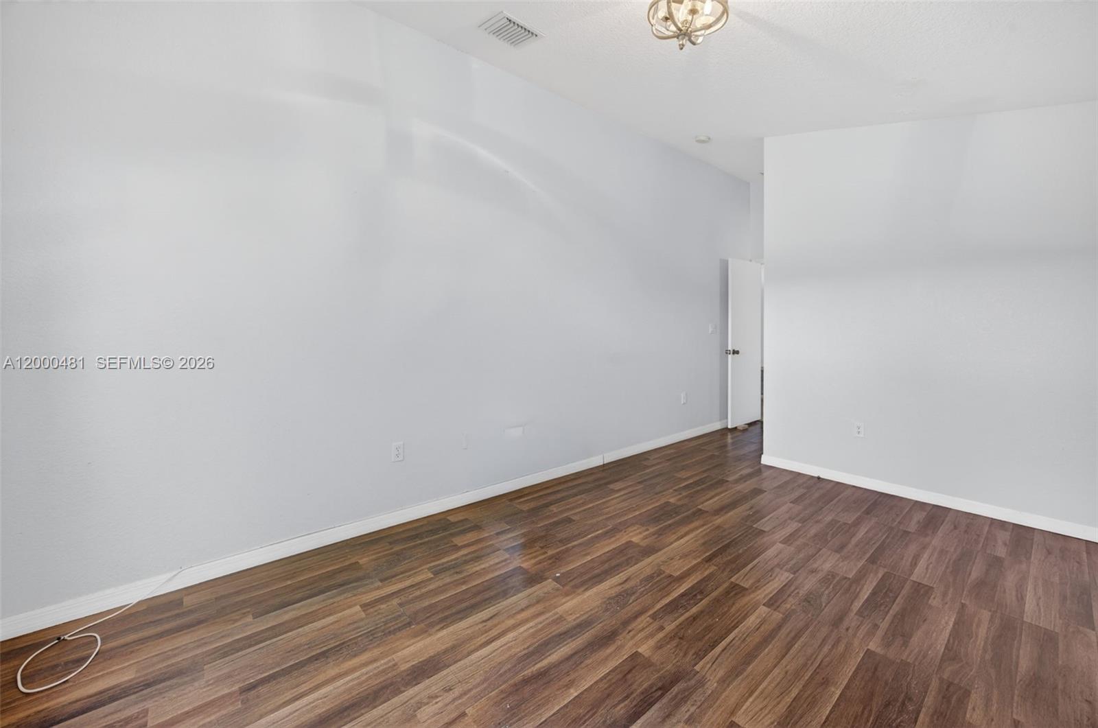 SHORES AT KEYS GATE - Residential