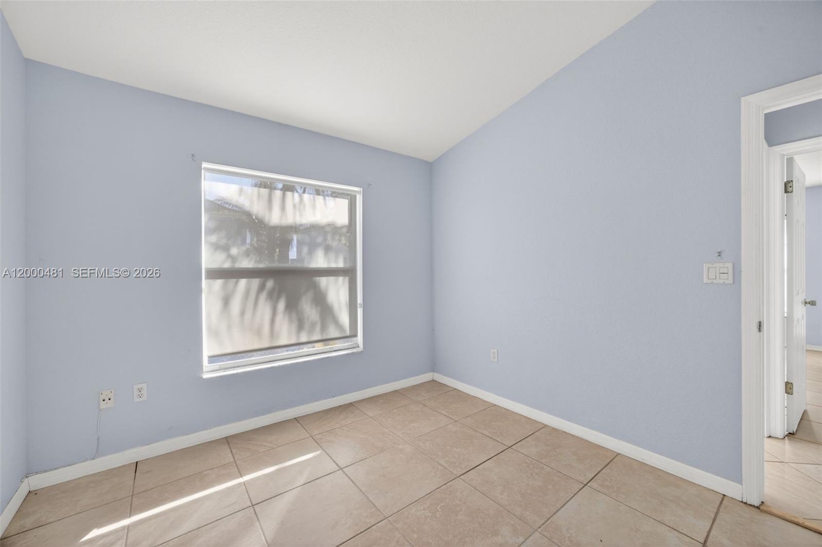 SHORES AT KEYS GATE - Residential