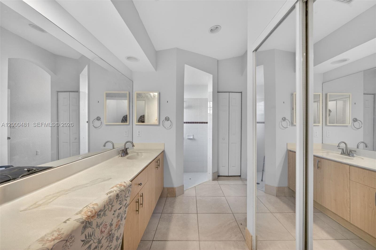 SHORES AT KEYS GATE - Residential