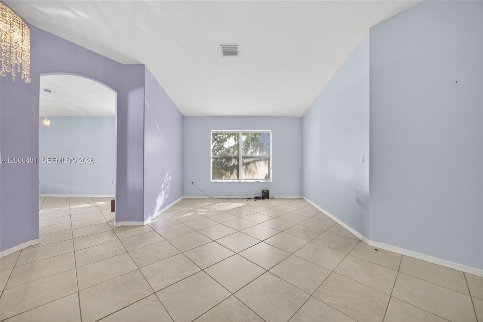 SHORES AT KEYS GATE - Residential