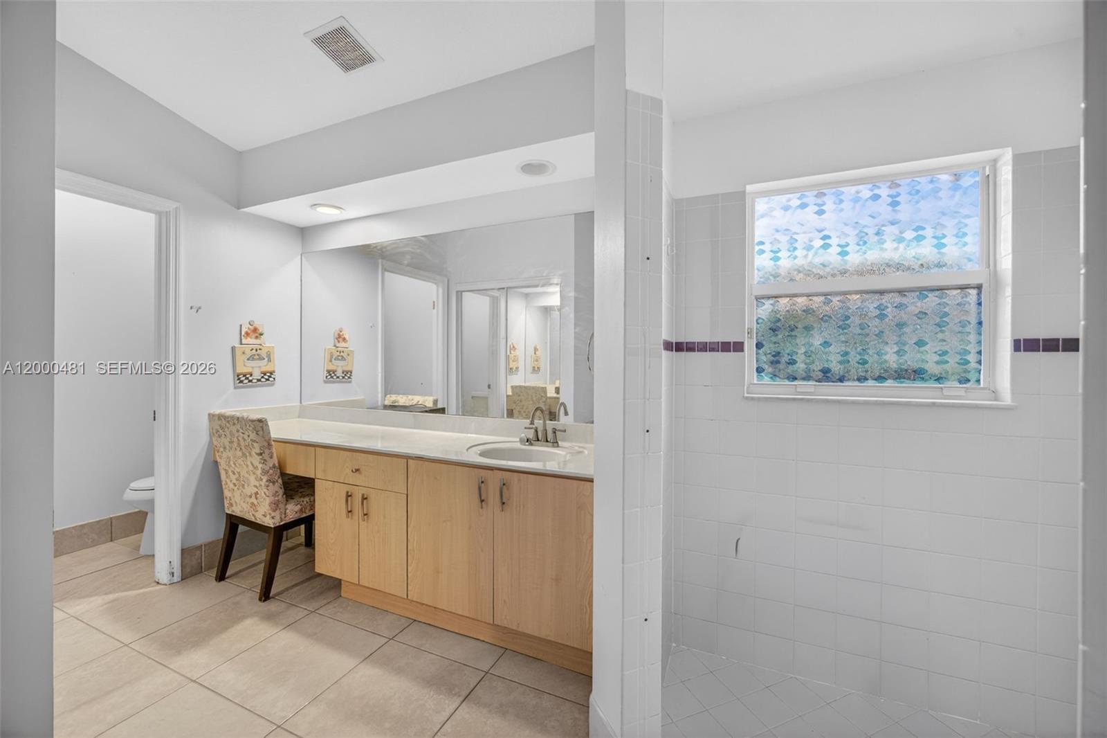 SHORES AT KEYS GATE - Residential