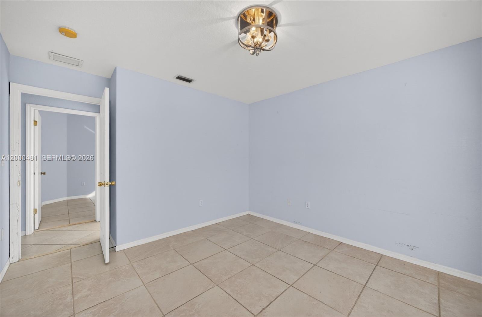 SHORES AT KEYS GATE - Residential