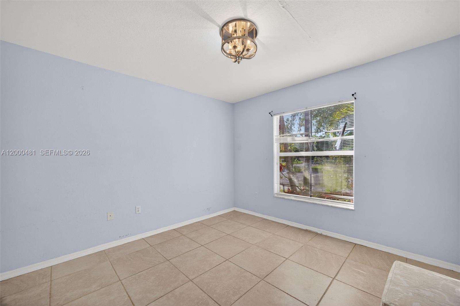 SHORES AT KEYS GATE - Residential