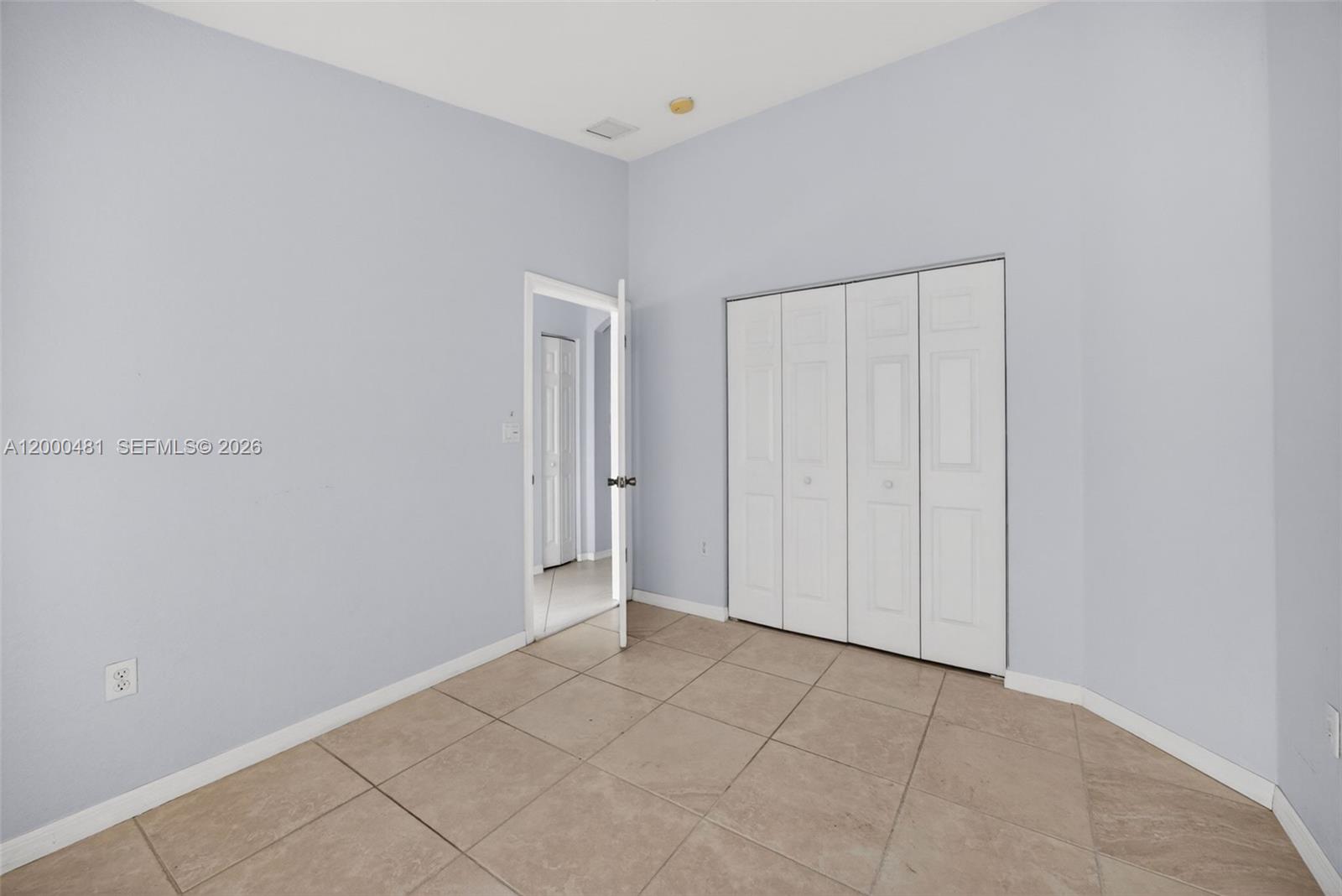 SHORES AT KEYS GATE - Residential