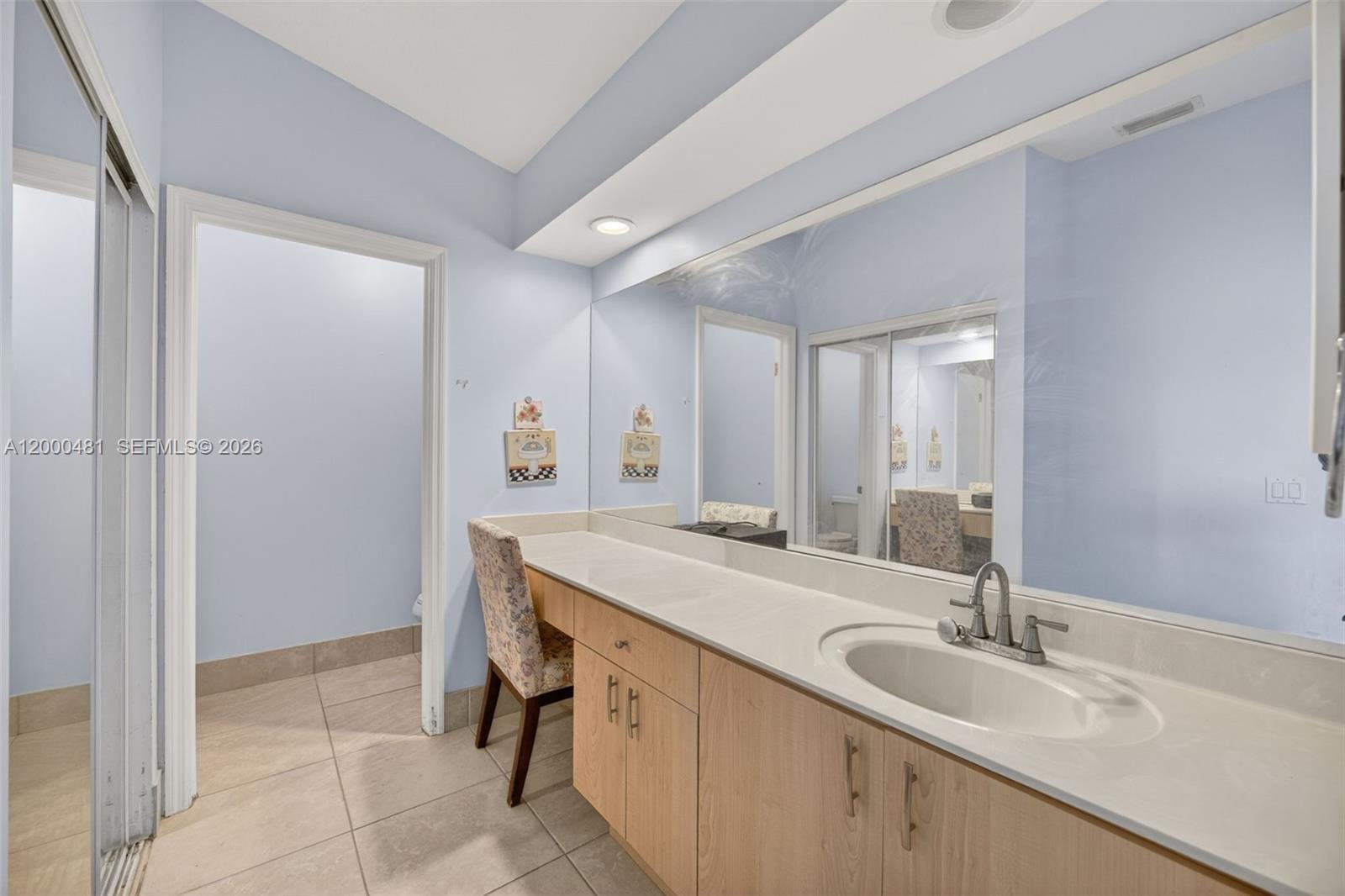 SHORES AT KEYS GATE - Residential