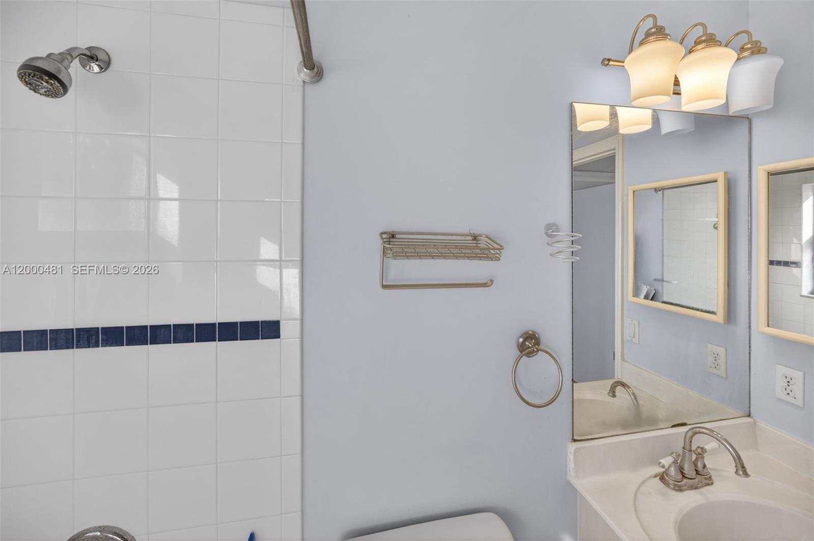 SHORES AT KEYS GATE - Residential