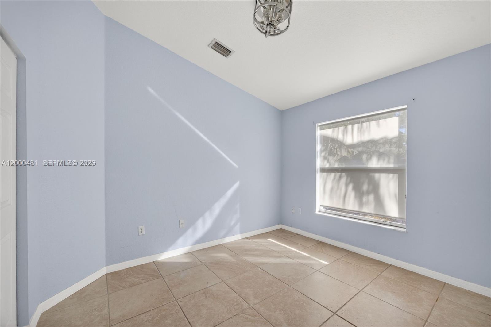 SHORES AT KEYS GATE - Residential