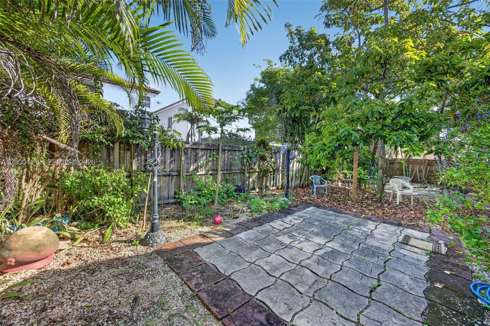 SHORES AT KEYS GATE - Residential