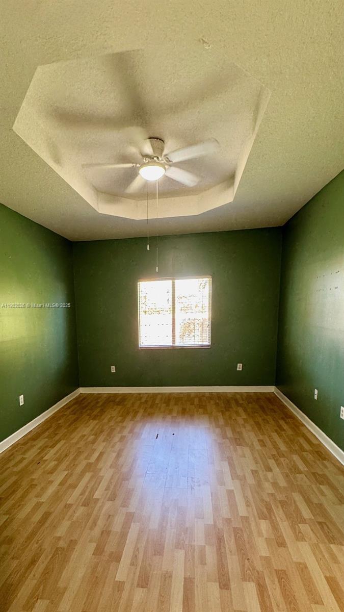 LAKES BY THE BAY SEC 14 - Residential Lease