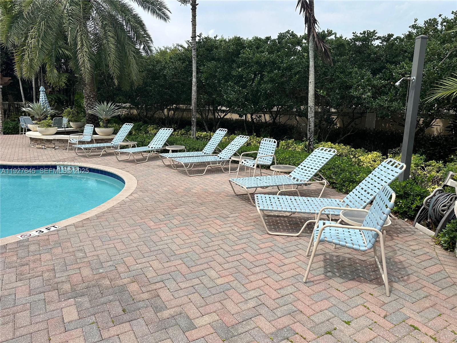 SUNBURST PROPERTIES DEVEL - Residential Lease