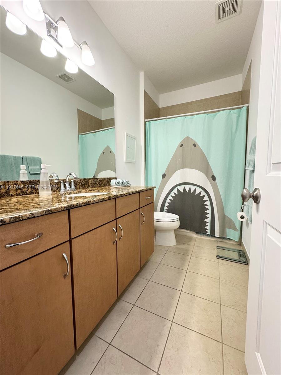 SUNBURST PROPERTIES DEVEL - Residential Lease