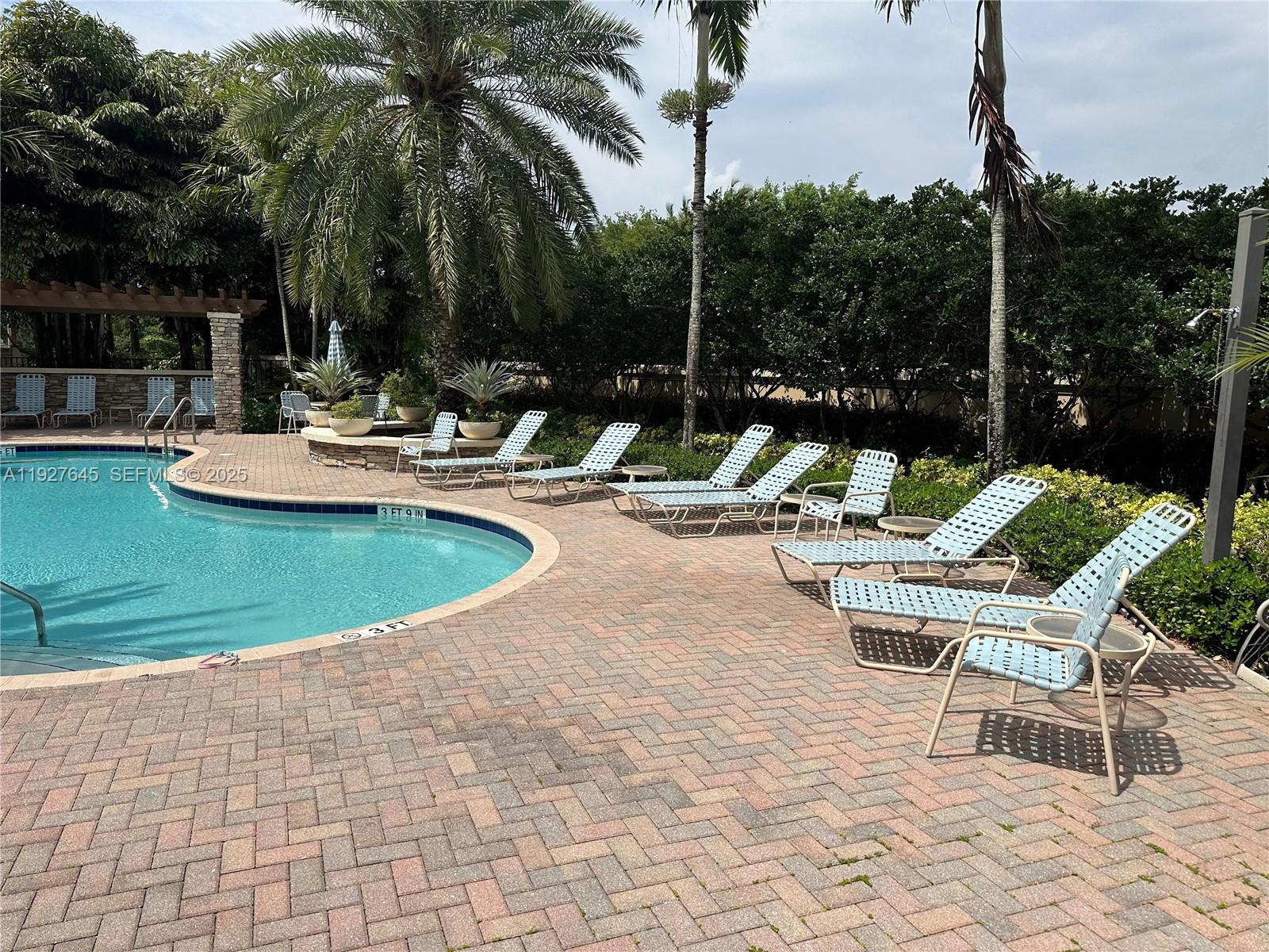 SUNBURST PROPERTIES DEVEL - Residential Lease