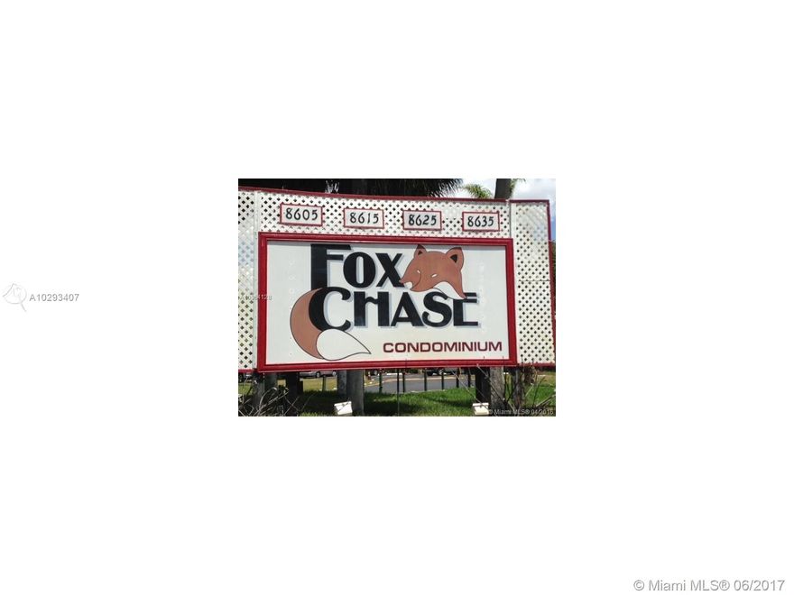 NICE 2/2 ON FIRST FLOOR, BRAND NEW CENTRAL A/C UNIT, 1 ASSIGNED PARKING SPACE NEXT TO THE UNIT, LOCATED JUST 1 BLOCK FROM 836 EPWY RAMP, NEAR SCHOOLS, LAUNDRY ROOM NEAR THE UNIT, WELL MAINTAINED BUILDING, GOOD RESERVES, CLEAN AND SAFE. GATED COMMUNITY WITH GUARD/SECURITY, GOOD GUEST PARKING, POOL, TENNIS. IDEAL FOR INVESTORS, GOOD CAP RATE, CURRENTLY RENTED $1500 MTM, GOOD TENANTS WOULD LIKE TO STAY. EASY CONDO APPROVAL ON SITE.