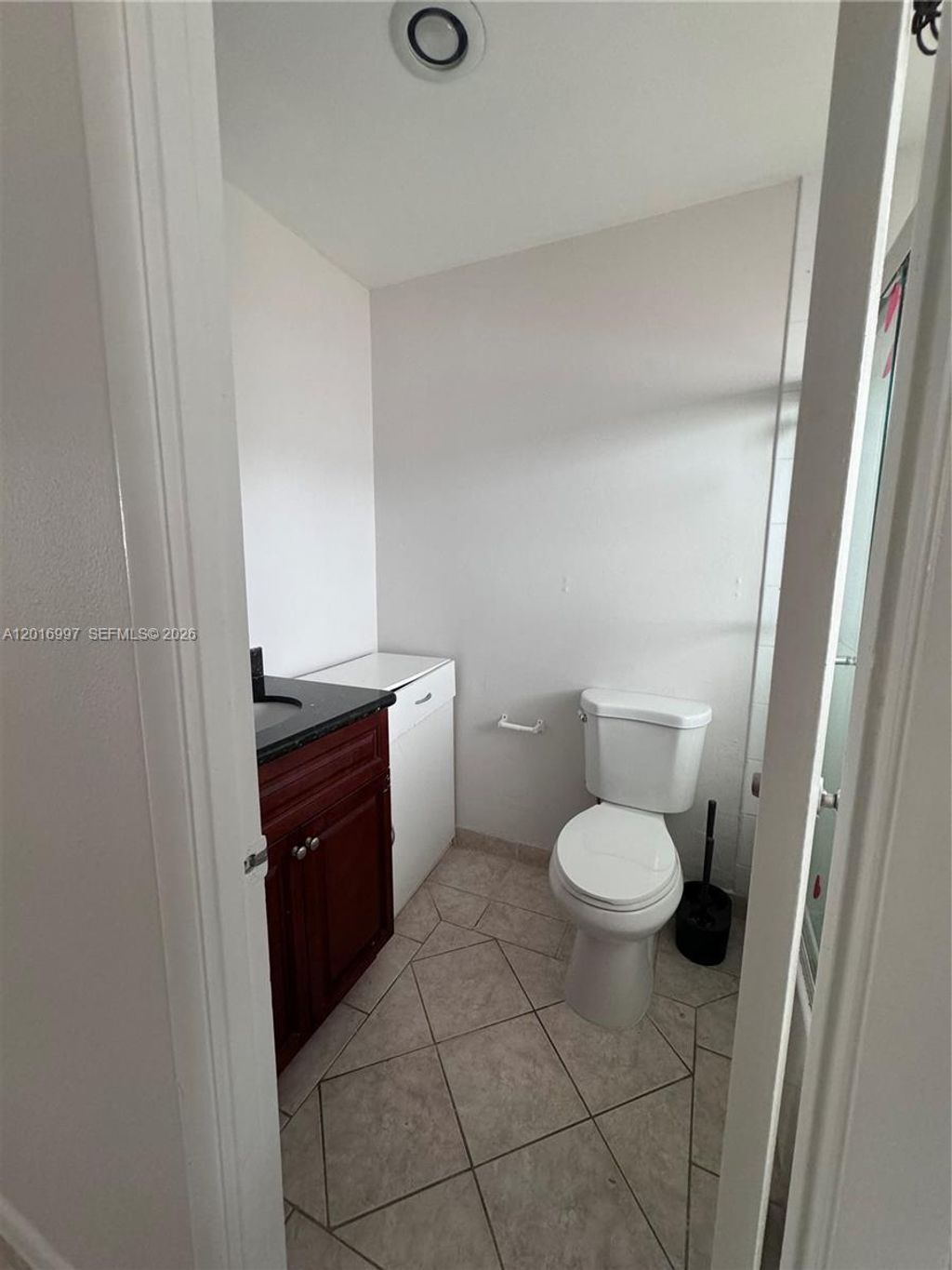 Photo of 410 SE 2nd Ave #21, Deerfield Beach, FL 33441 (MLS # A12016997)