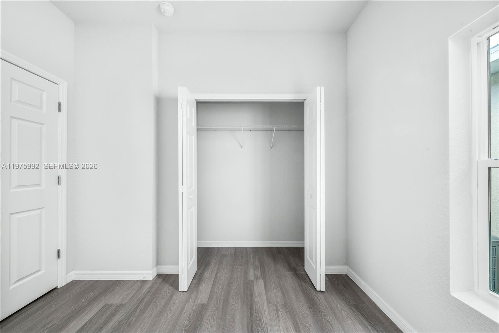 Las Villas at Kenilworth - Residential Lease