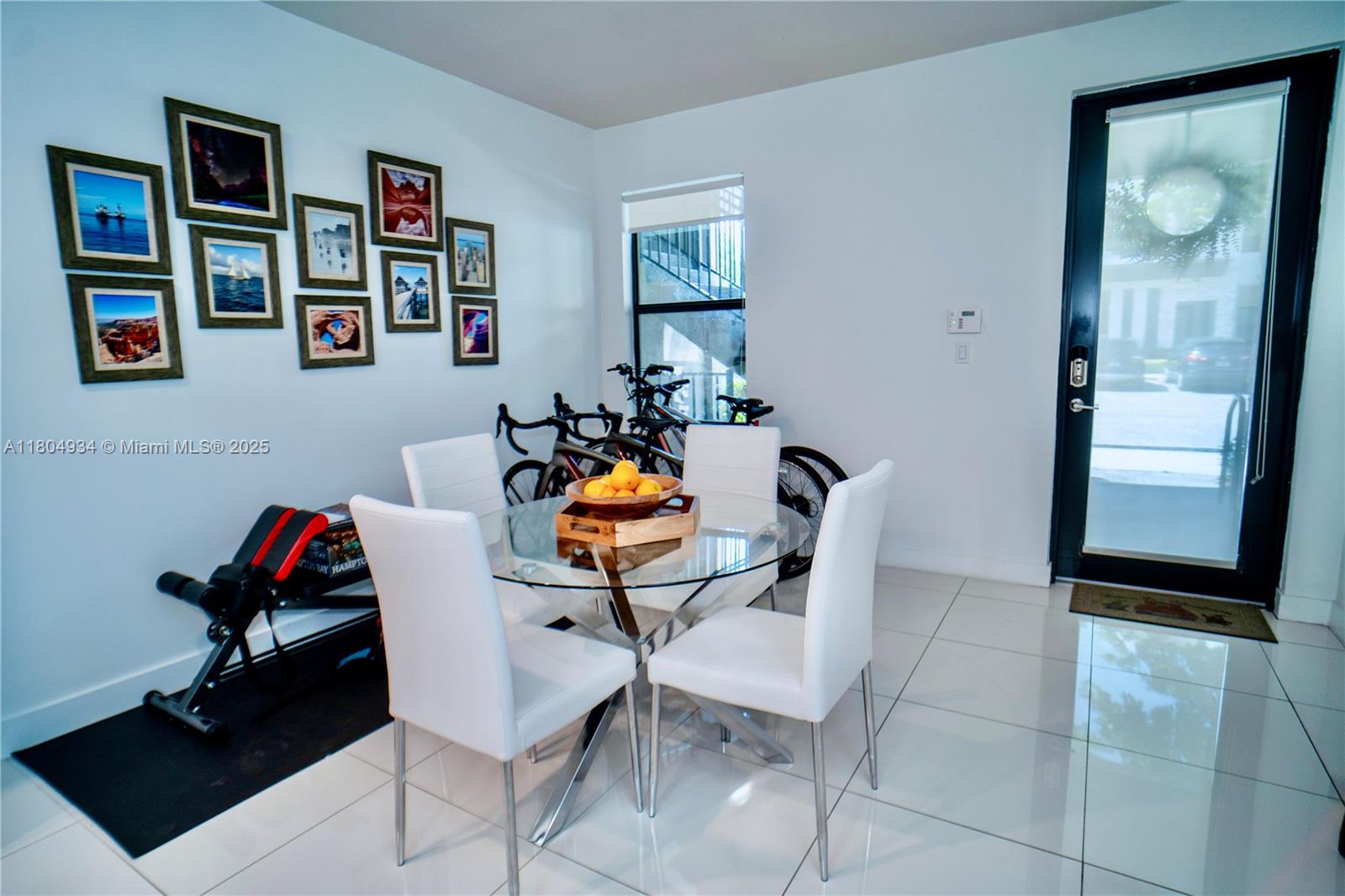 APEX AT PARK CENTRAL COND - Residential