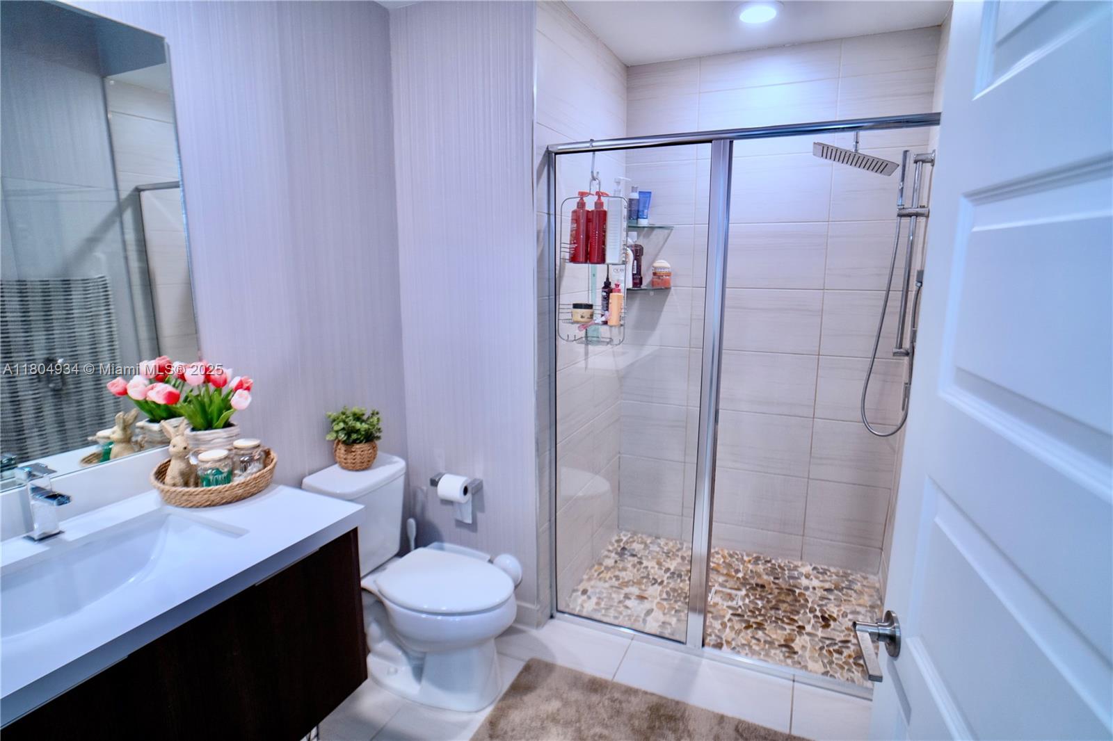 APEX AT PARK CENTRAL COND - Residential