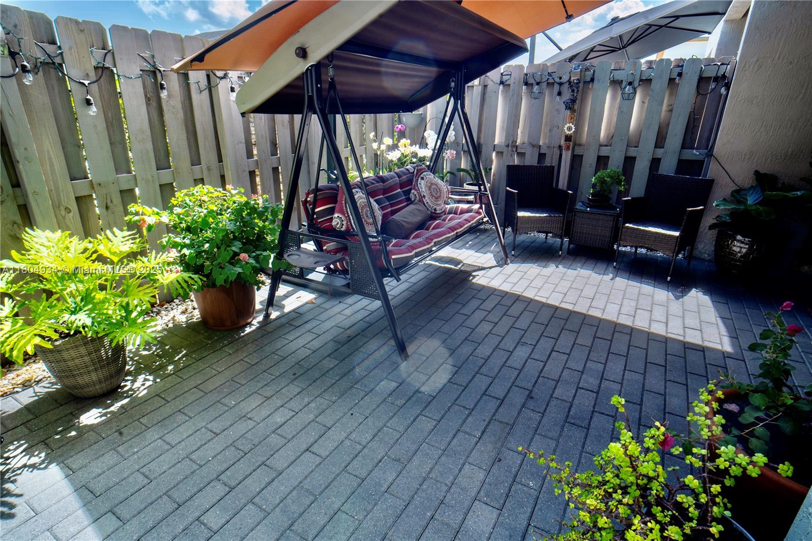 APEX AT PARK CENTRAL COND - Residential