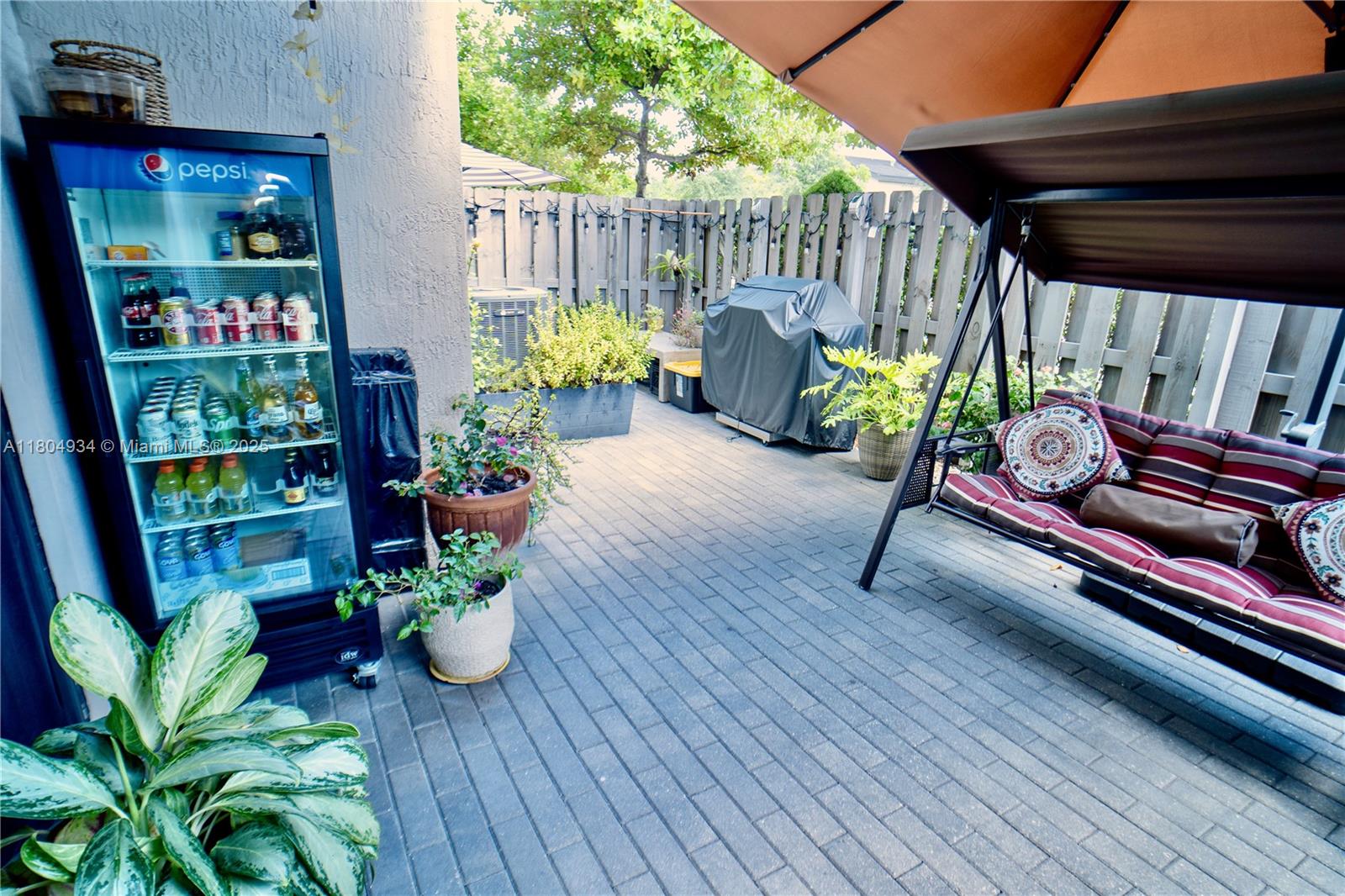 APEX AT PARK CENTRAL COND - Residential