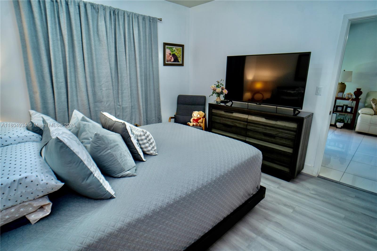 APEX AT PARK CENTRAL COND - Residential