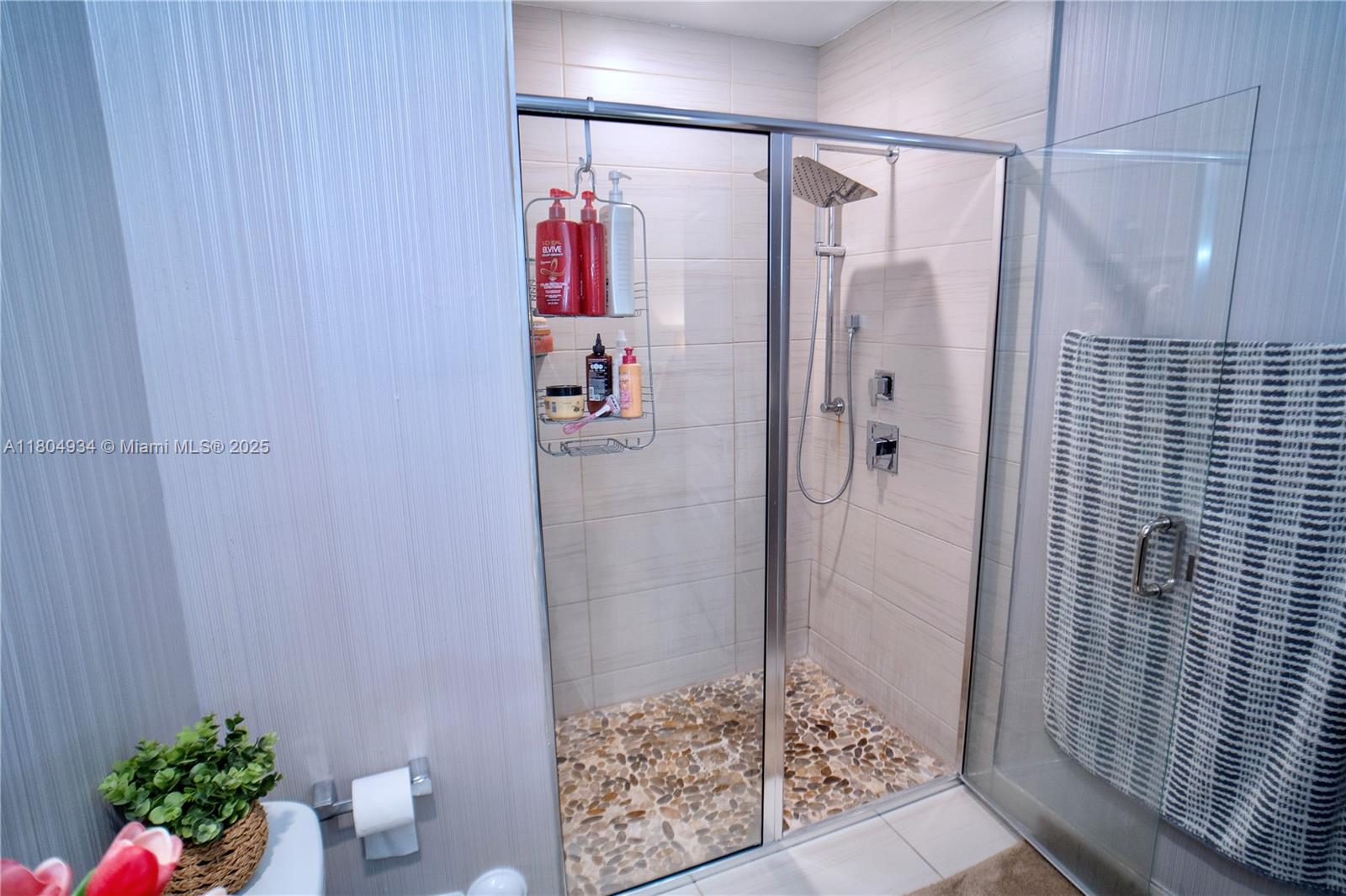 APEX AT PARK CENTRAL COND - Residential