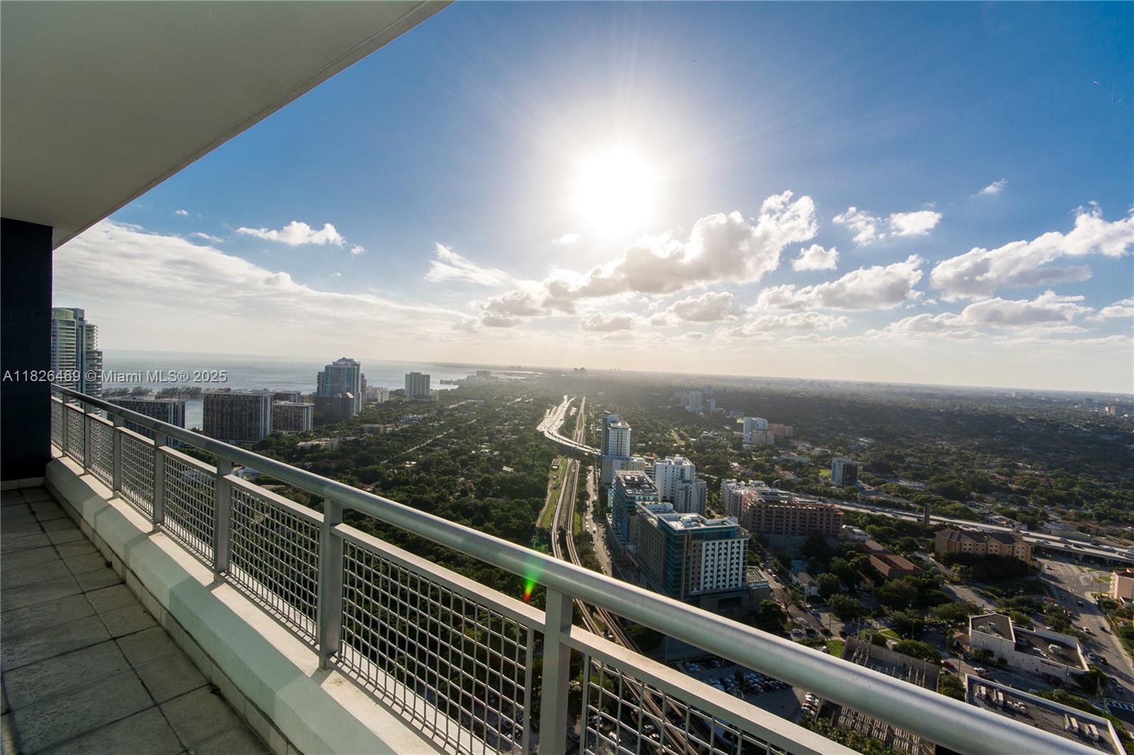 60 SW 13th St 3805