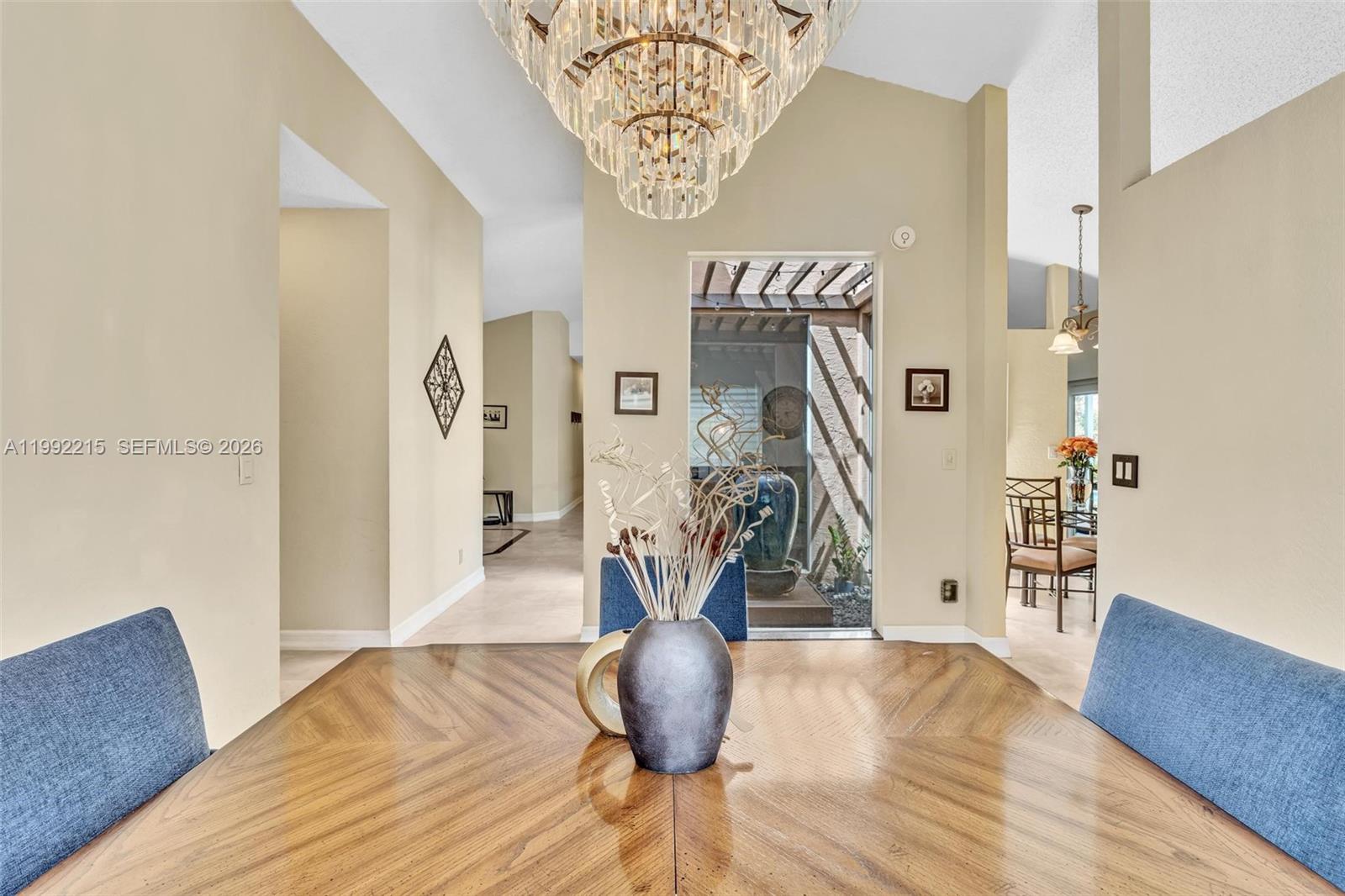 EMBASSY LAKES - Residential