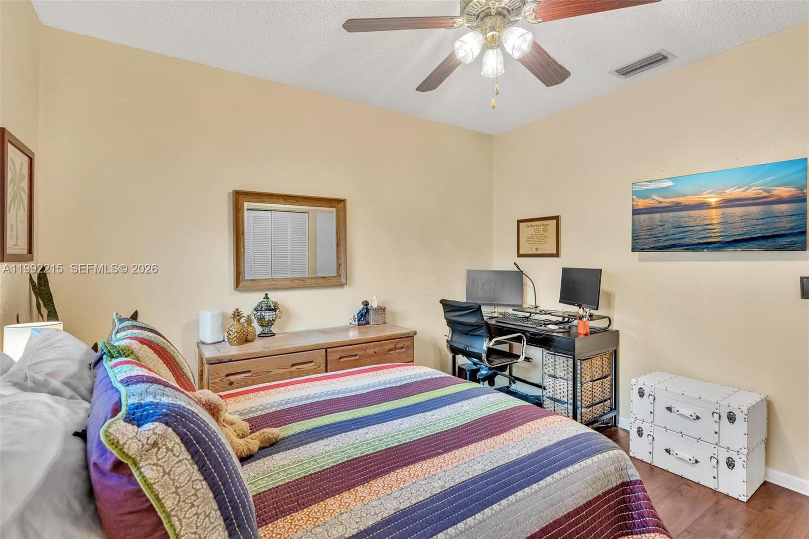 EMBASSY LAKES - Residential