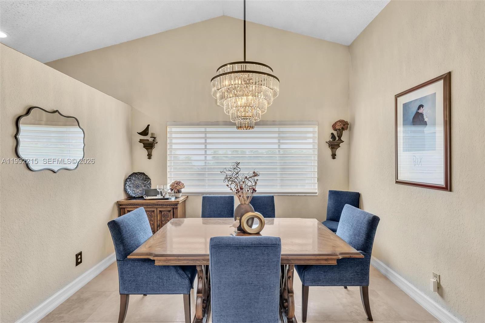 EMBASSY LAKES - Residential