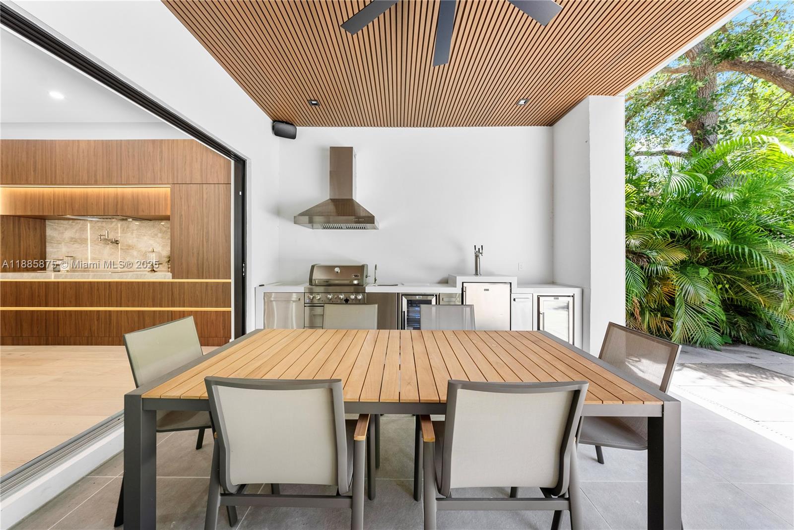 BUENA VISTA HEIGHTS EXTEN - Residential