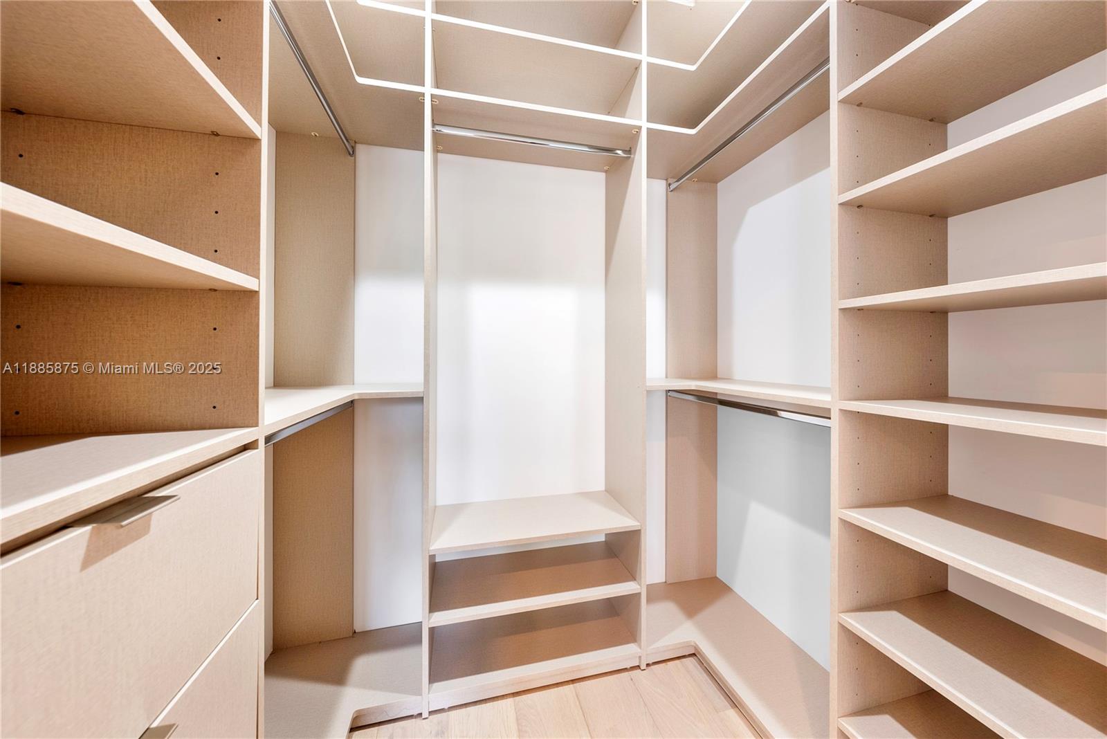 BUENA VISTA HEIGHTS EXTEN - Residential