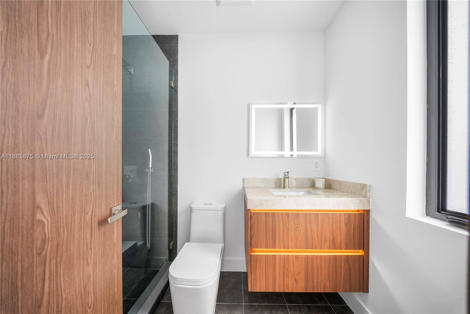 BUENA VISTA HEIGHTS EXTEN - Residential