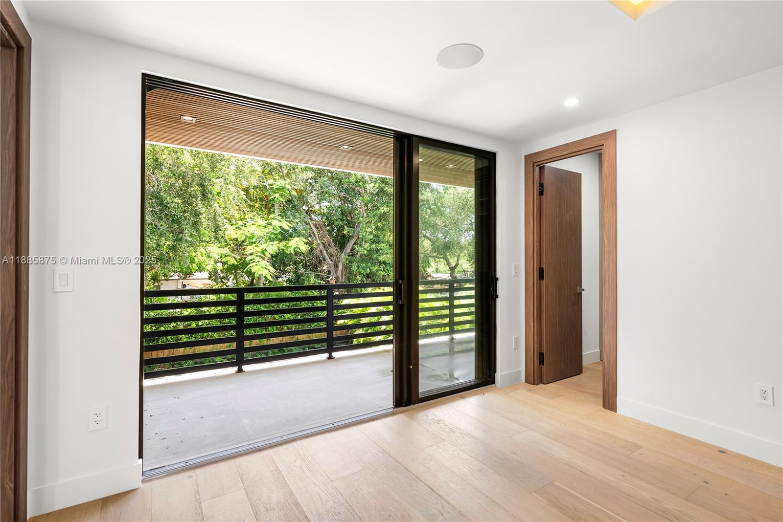 BUENA VISTA HEIGHTS EXTEN - Residential